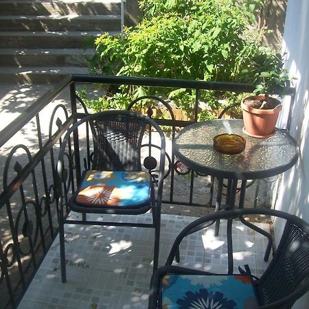 Big Apartment Near Olympus Mountain Litochoro Exterior foto
